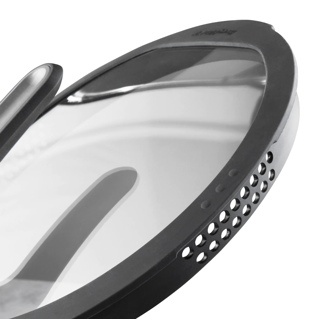 Covered casserole Stay cool 16cm