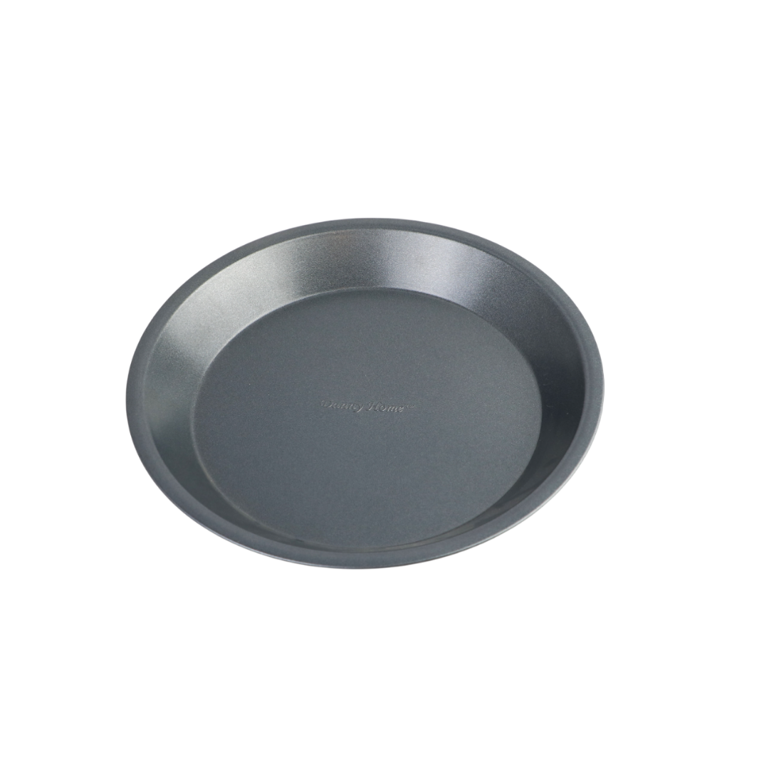 Cake mold
