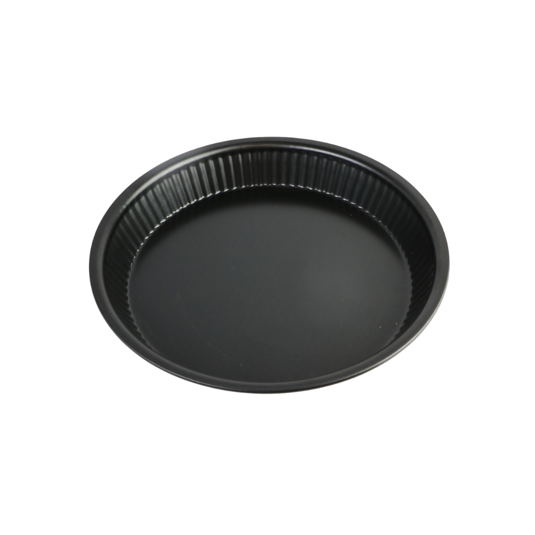 Tart tray