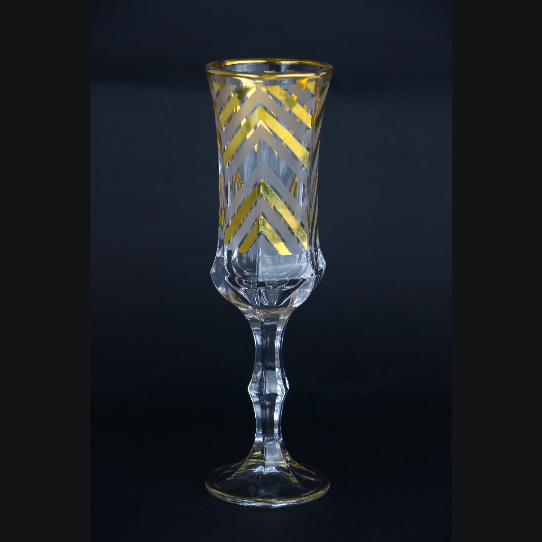 Kings of beam stuffing cup set