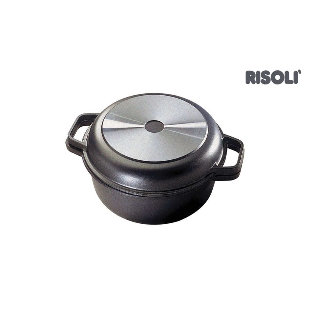 Multipurpose Optima Forno