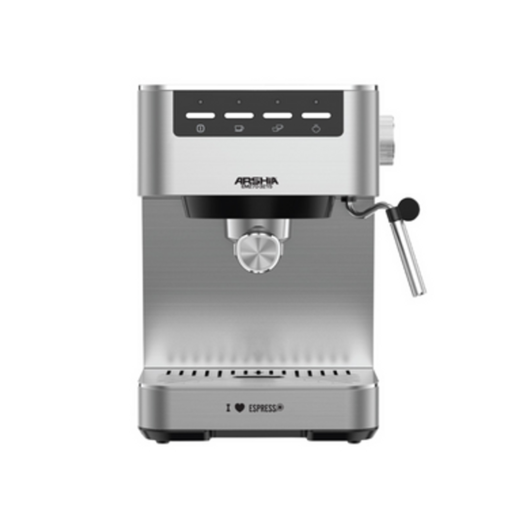 Arshia Espresso Machine