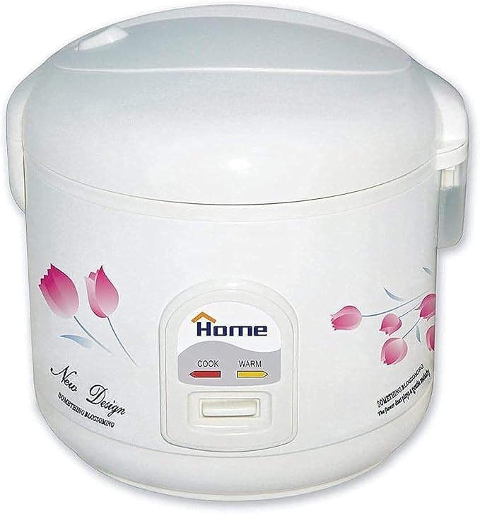 Home Rice cooker