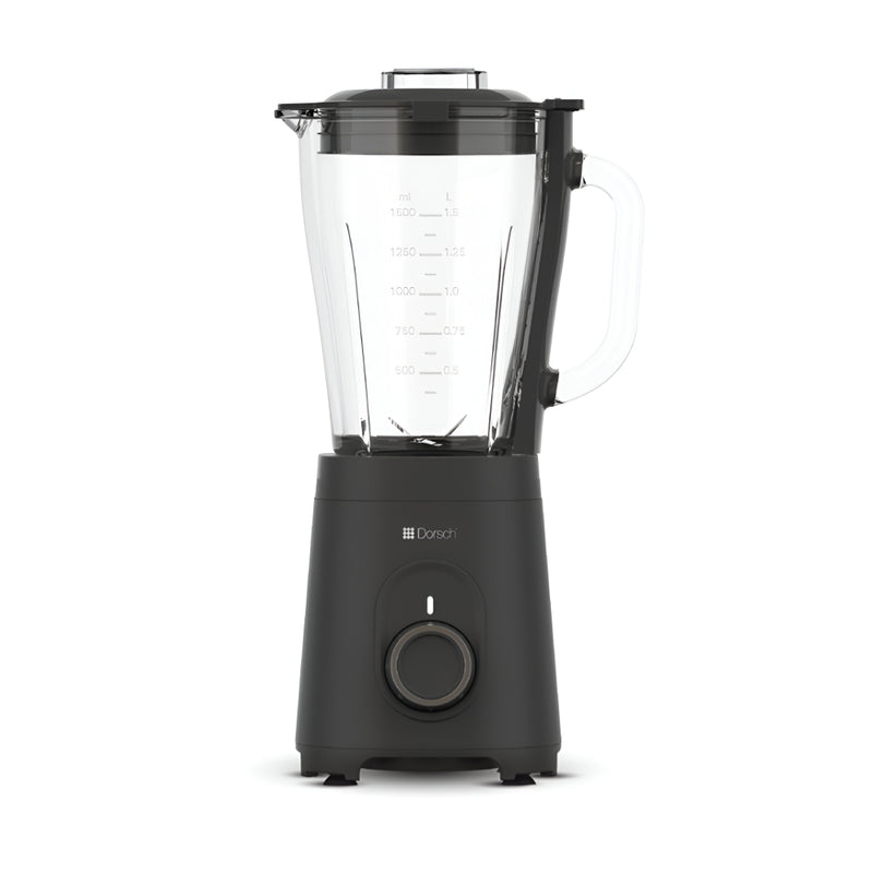Dorsch SB-150 Stand Blender 1.5L – 600W