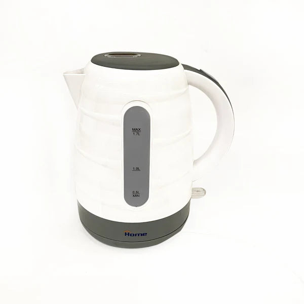 Home Plastic Electric Kettle