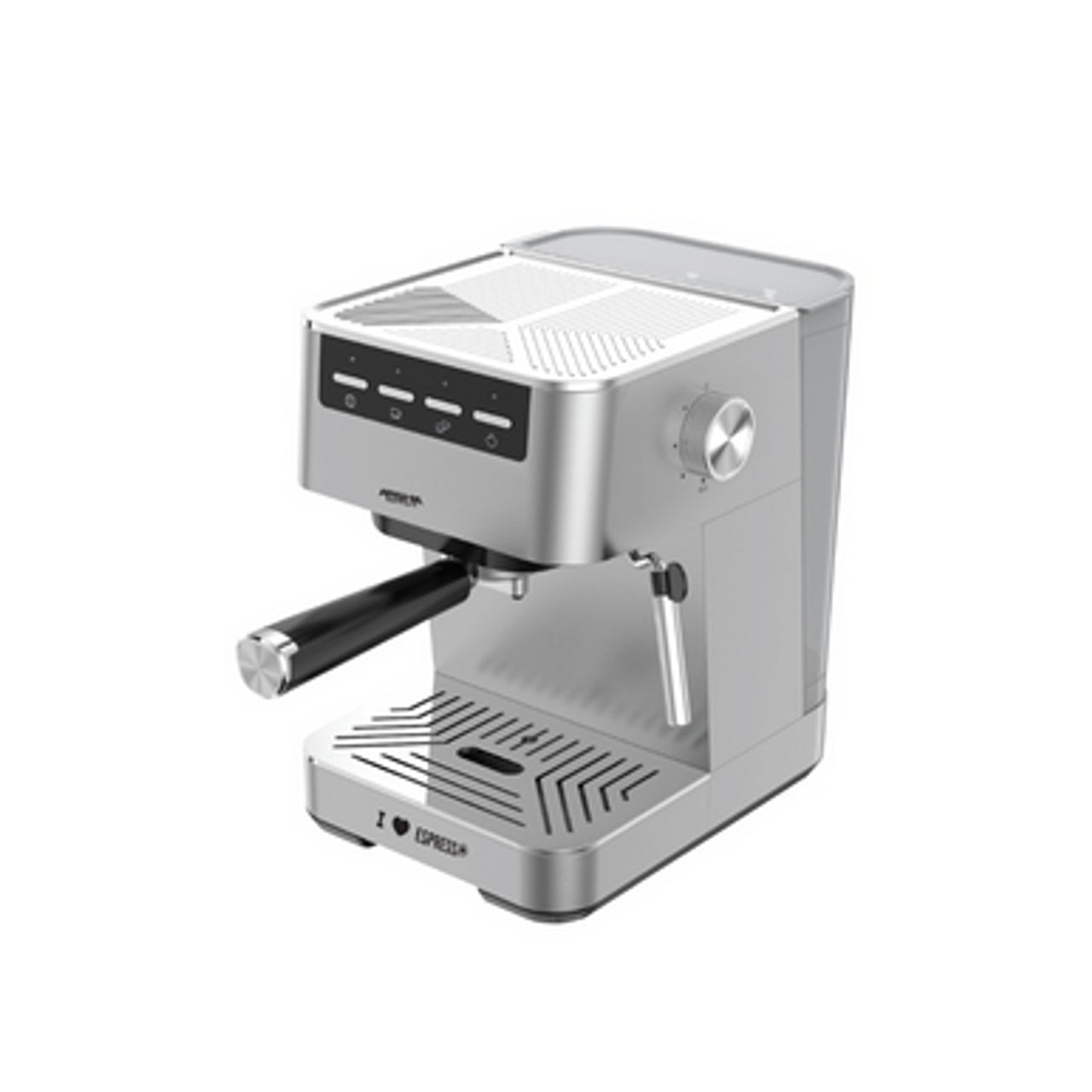 Arshia Espresso Machine
