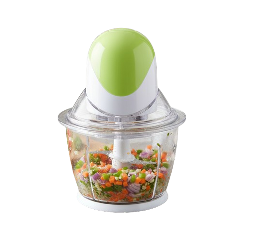 Home Glass Chopper