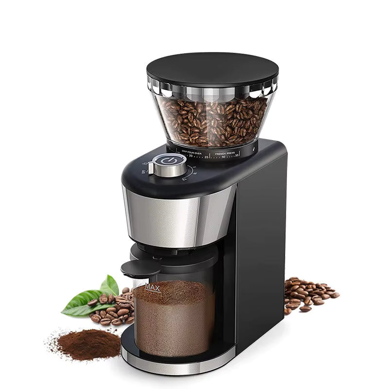 Coffee Grinder Arshia
