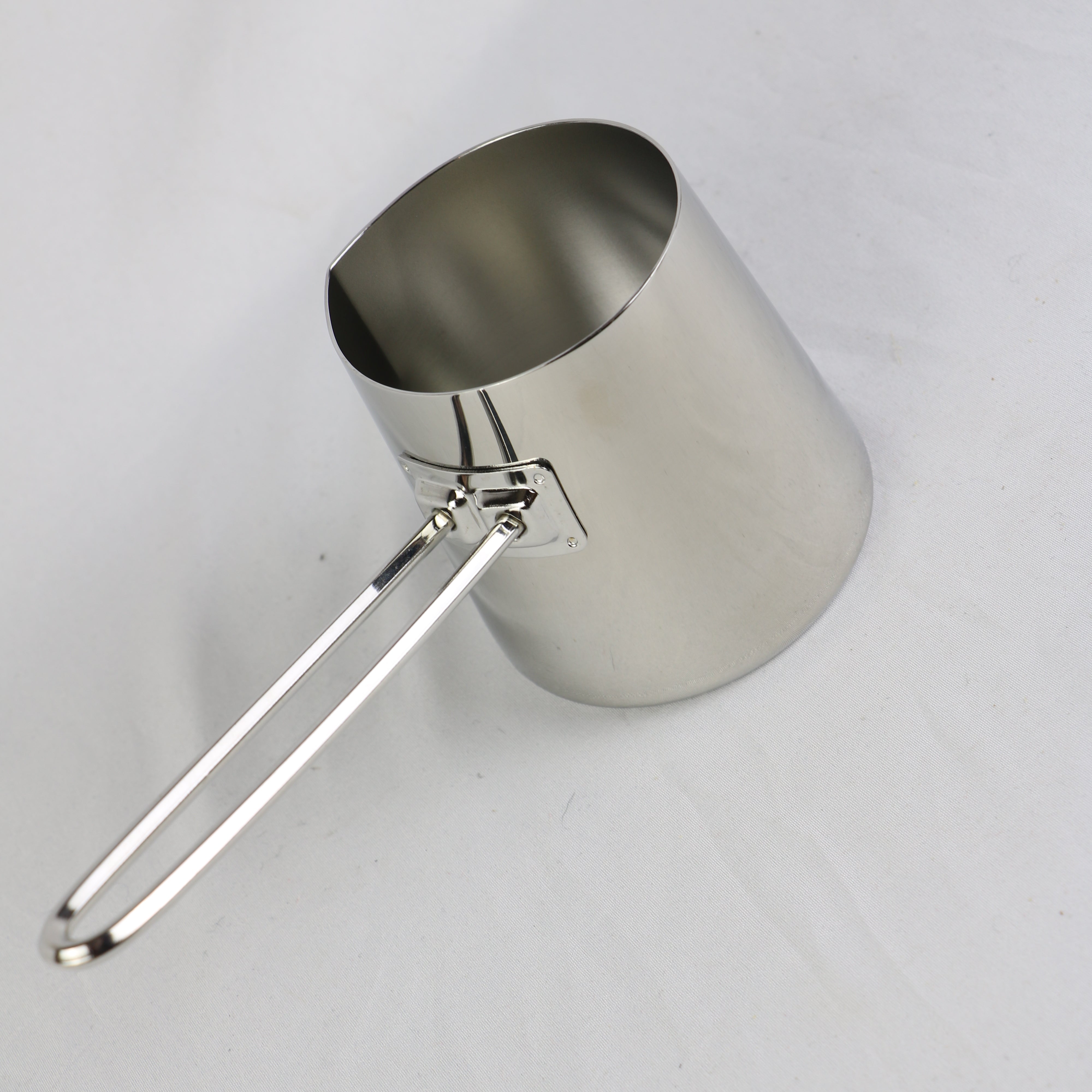 Vento Prest GE Coffee Pot Set-54250