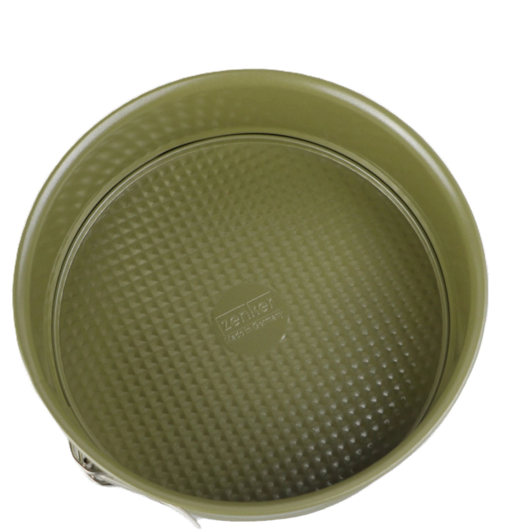 Large cake pan745