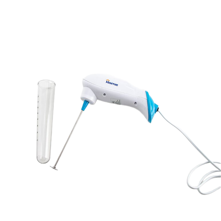 Nescafe racket 1227-49066