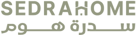 Sedra Home - سدرة هوم