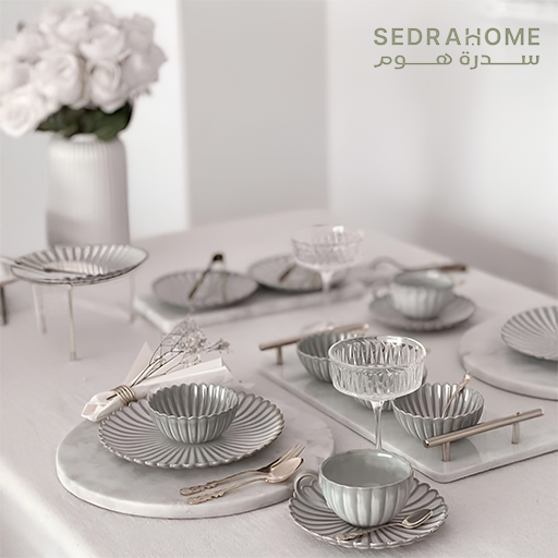 Tableware