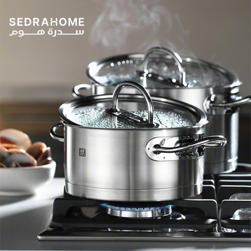 Cookware Sets