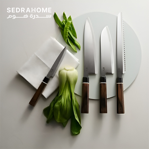 Kitchen tools