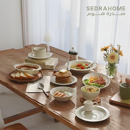 Dinner Sets