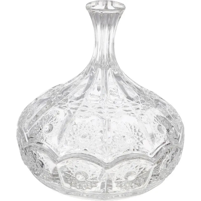 Elegant Bonbonnière for All Occasions