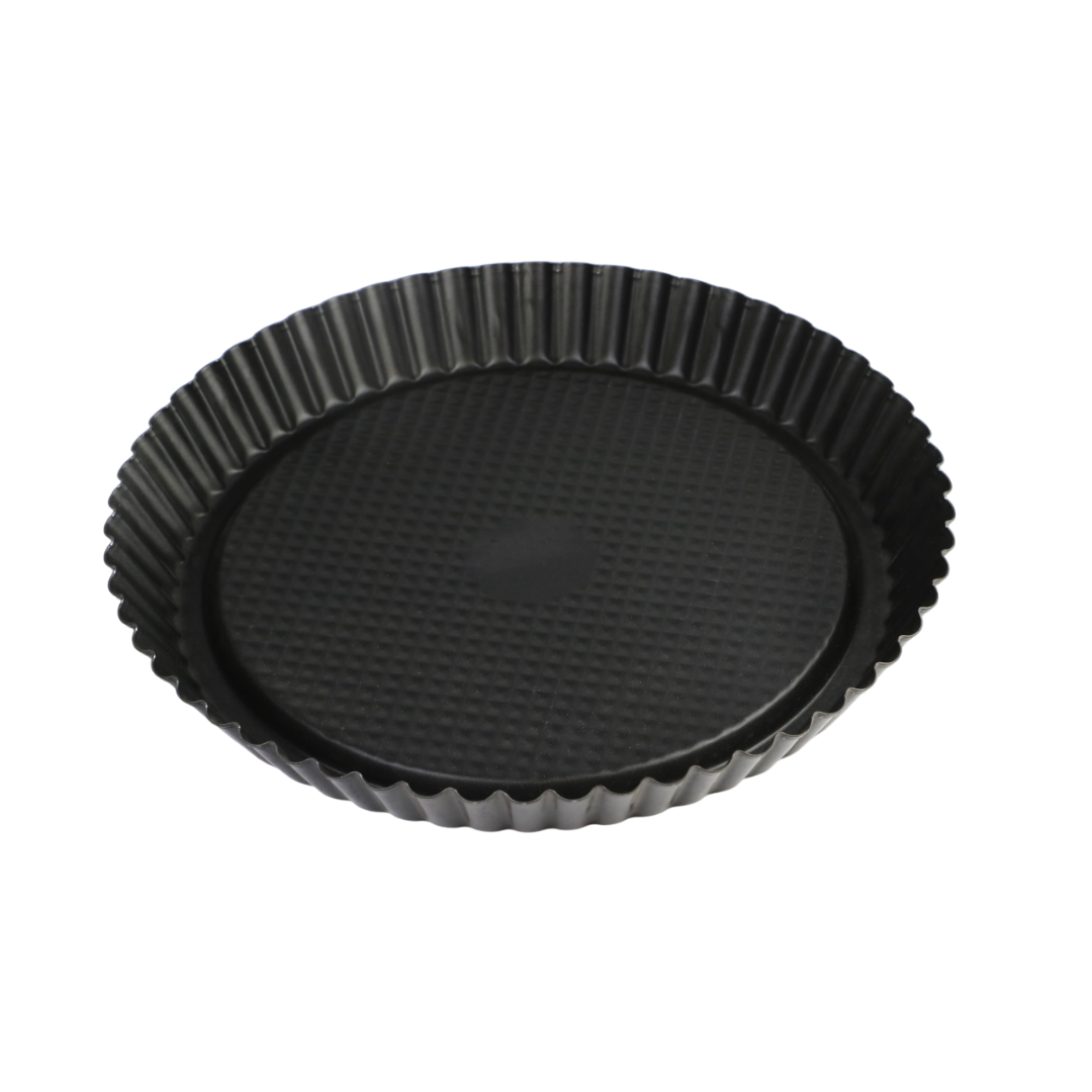 Tart tray 28cm