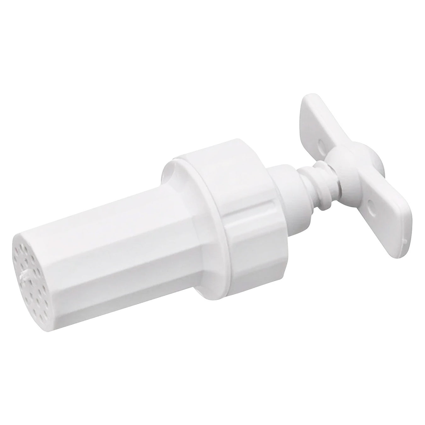 Hot Creative Garlic Manual Press