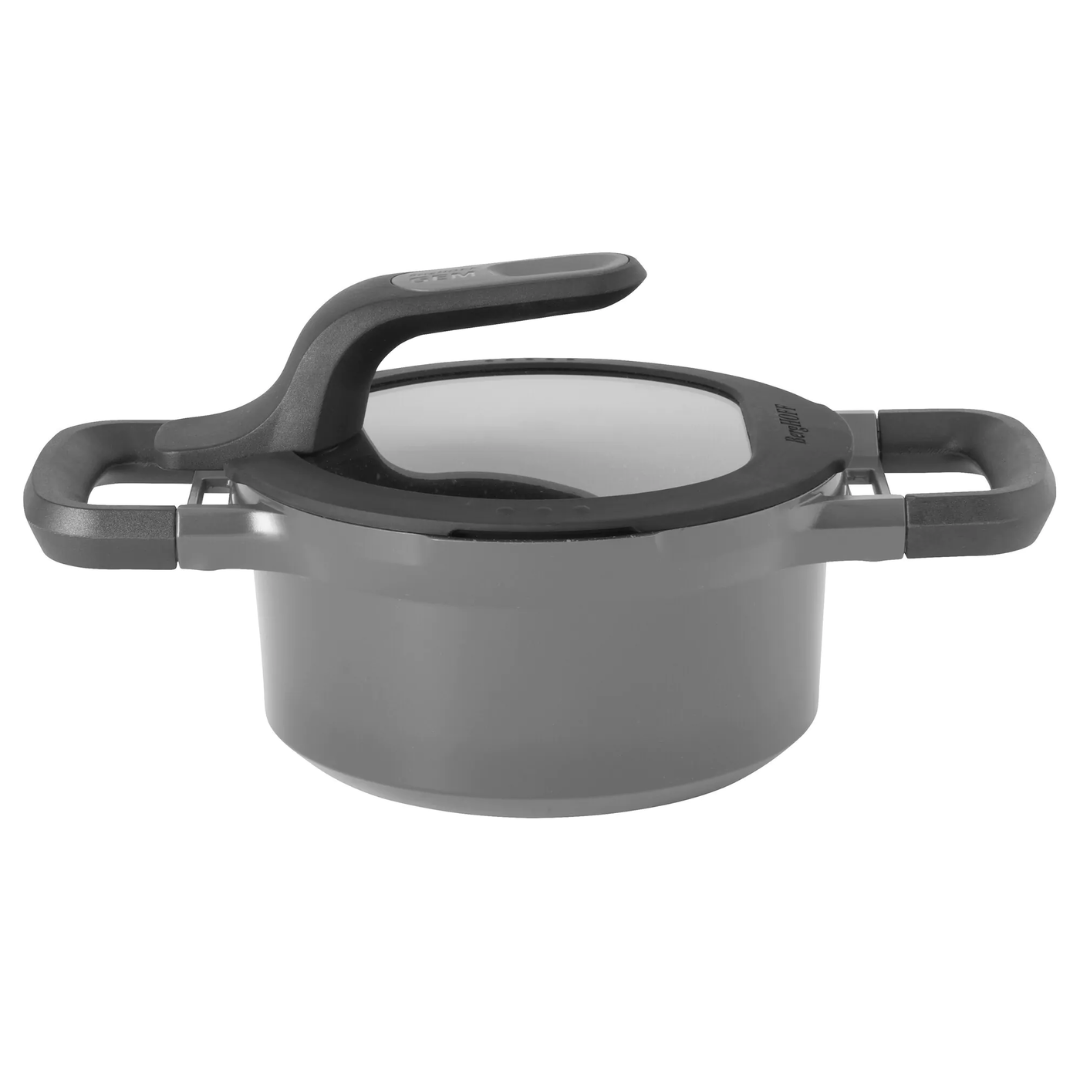 Covered casserole Stay cool 16cm