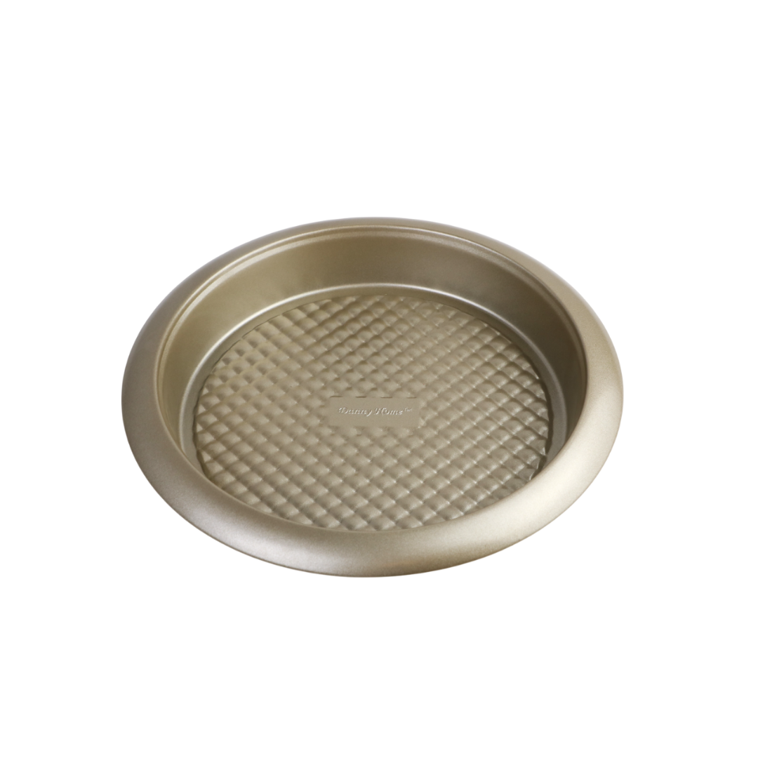 Cake mold