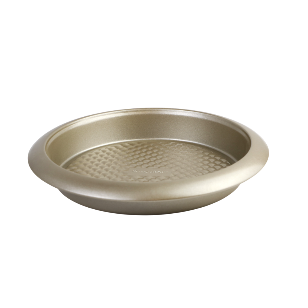 Cake mold