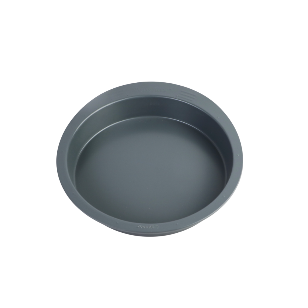 Cake mold