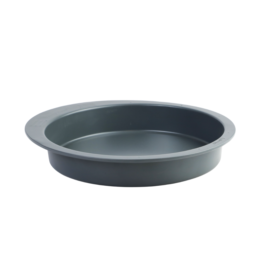Cake mold