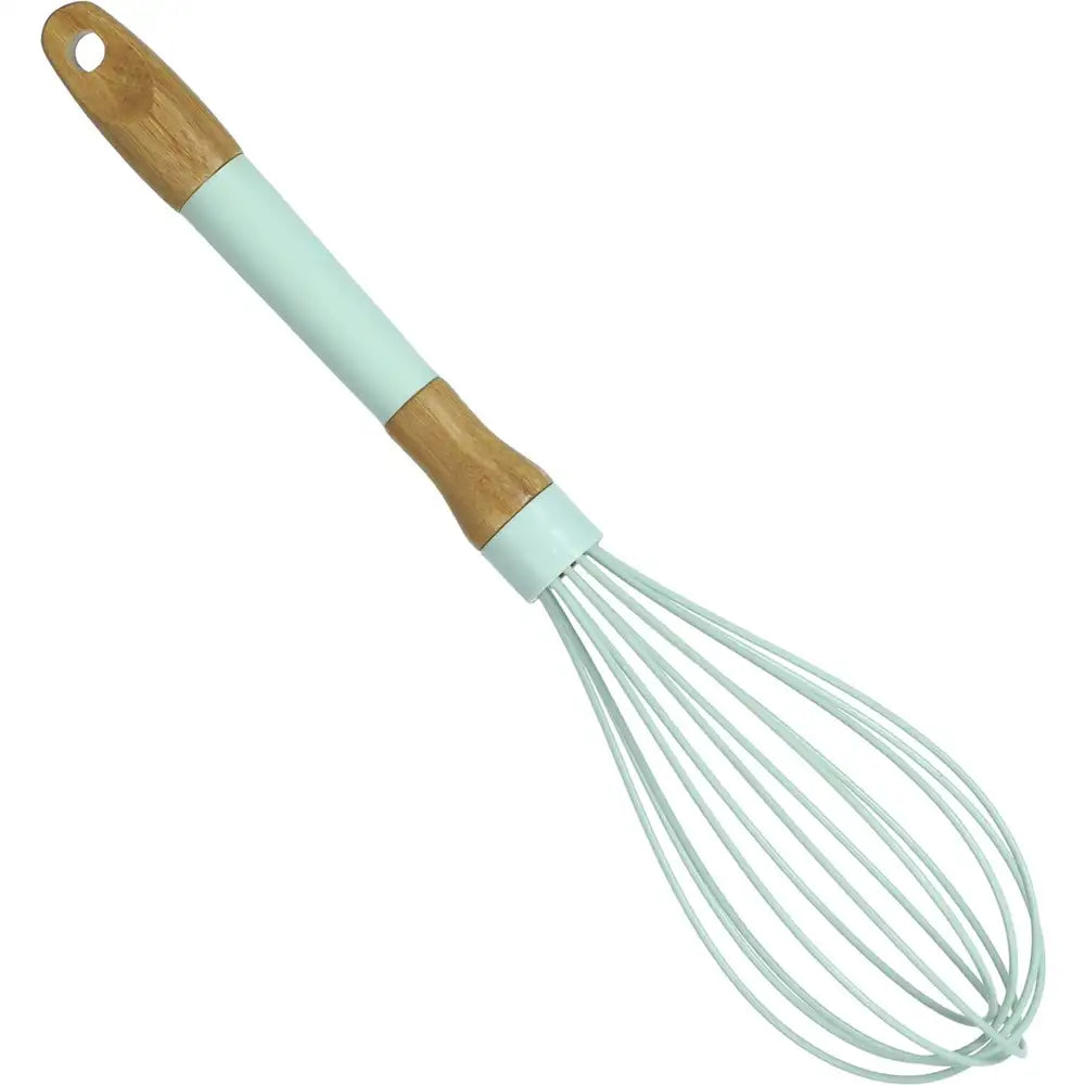 Silicone Whisk