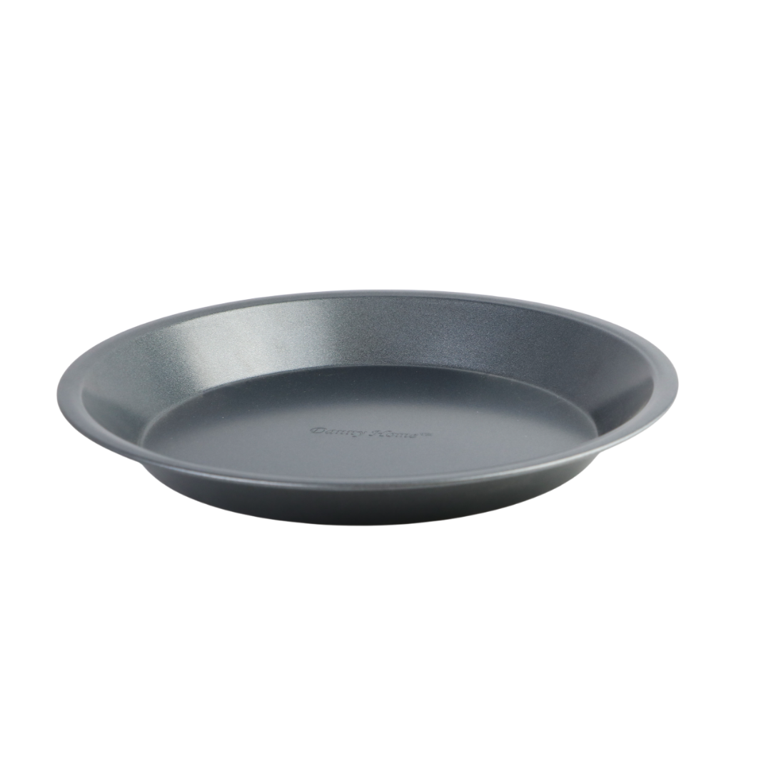 Cake mold