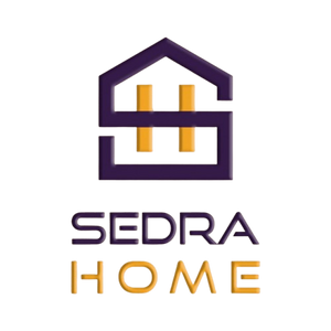 Sedra Home