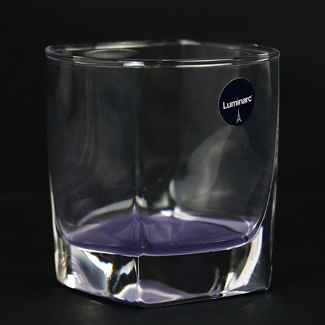 Luminarc small tea cup set