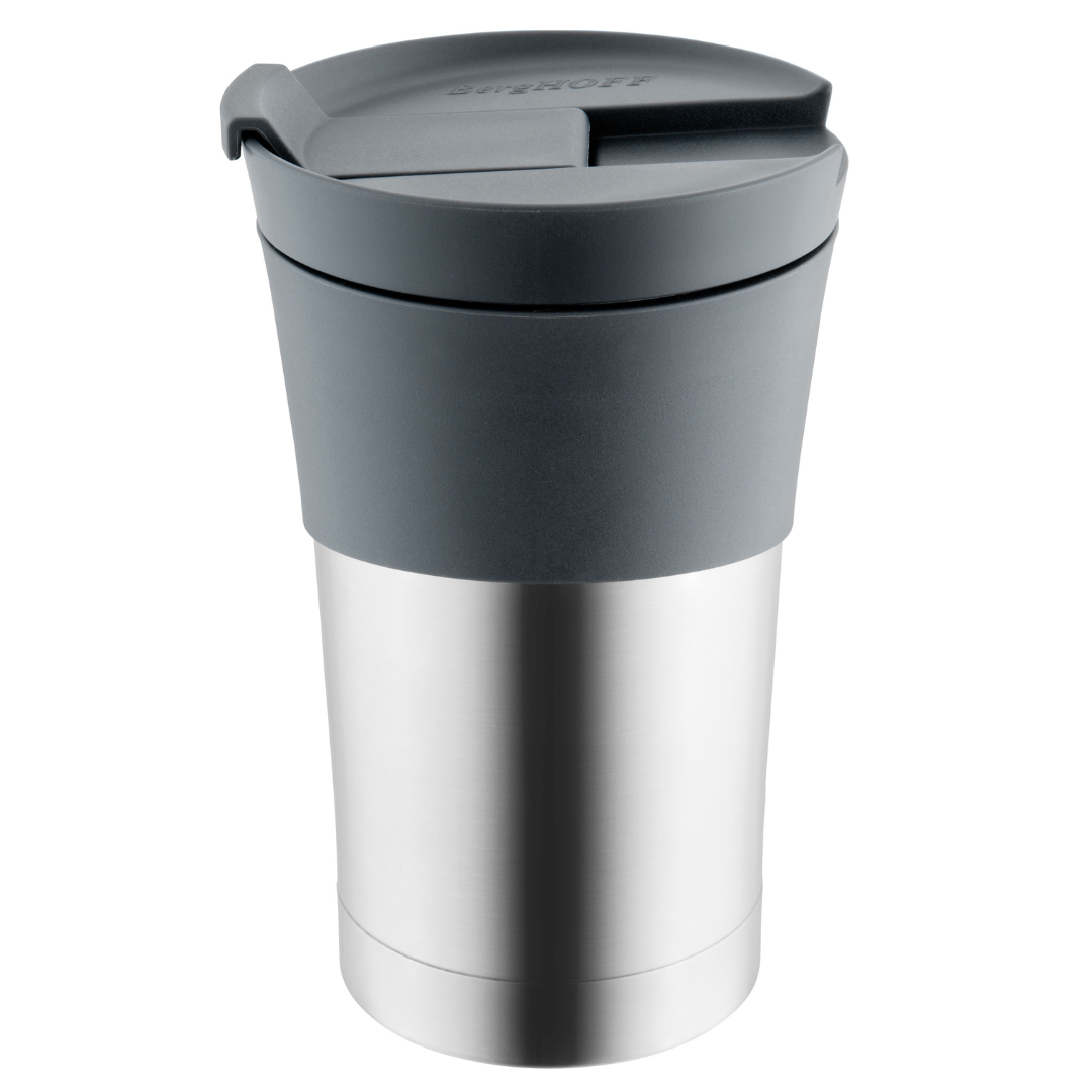 Travel mug 0.33L