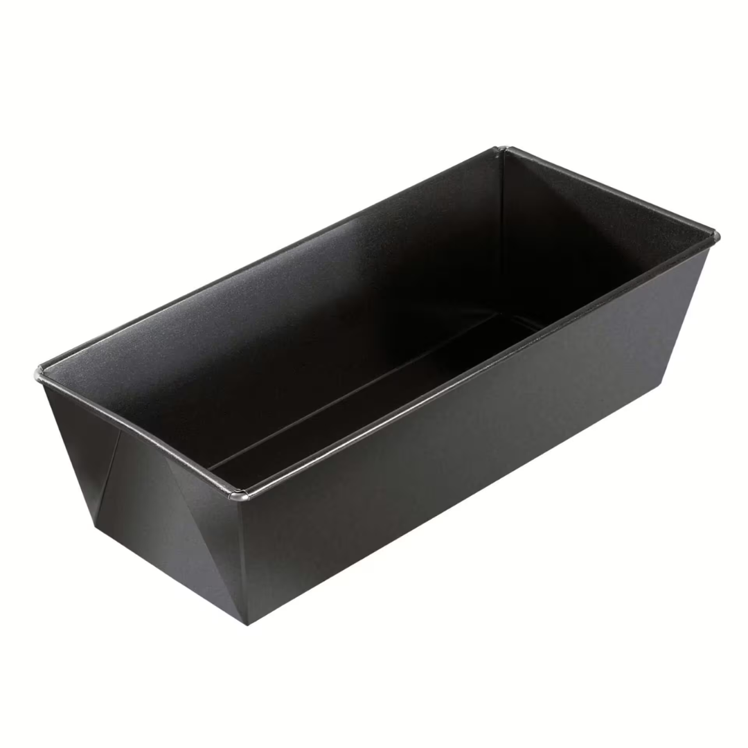 loaf pan 25cm