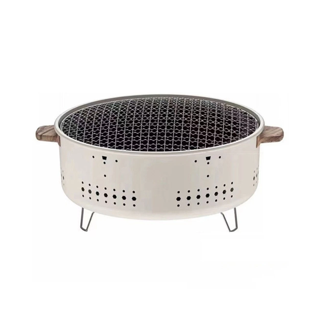 Barbecue Grill Cooking Stove 30 CM