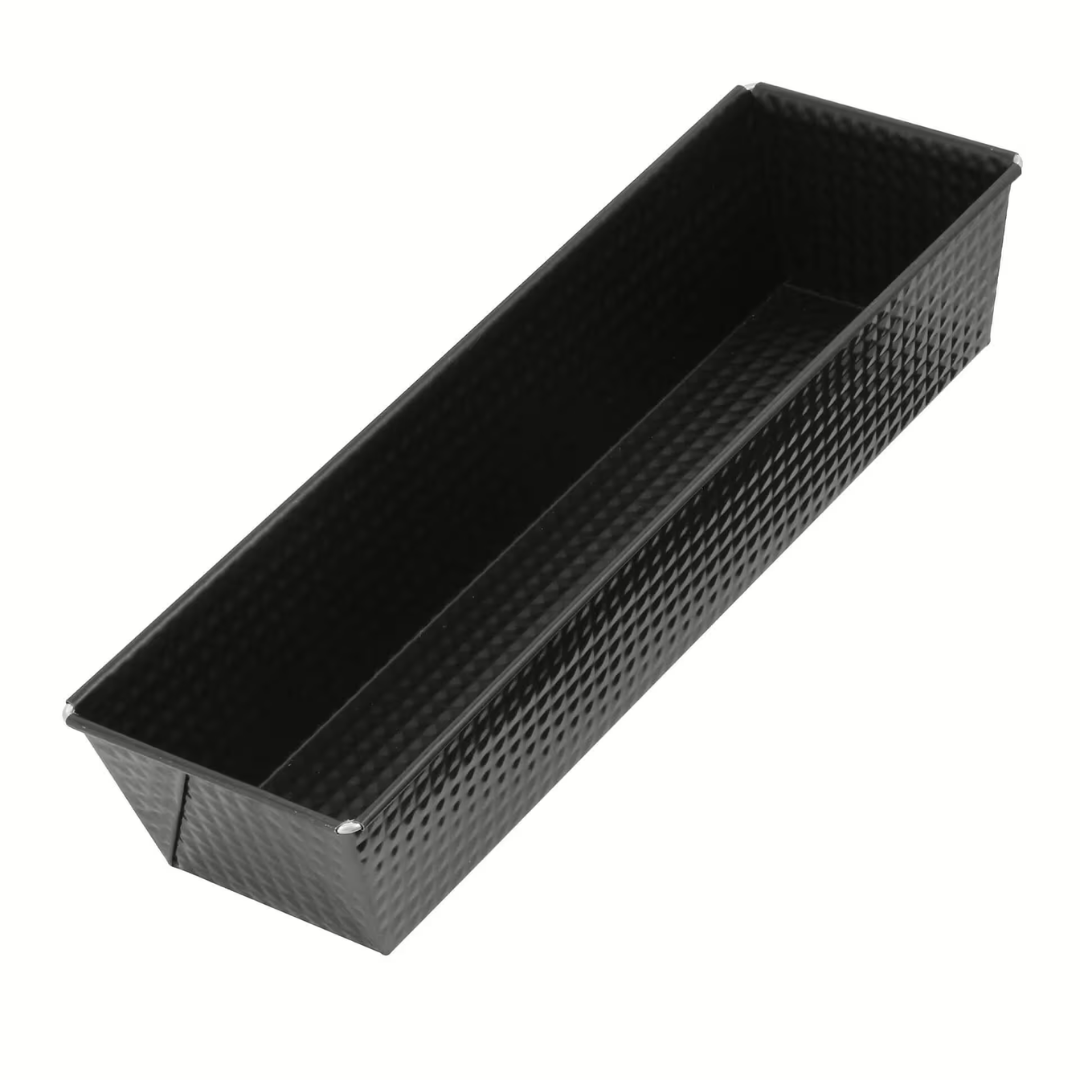 Loaf pan 35cm
