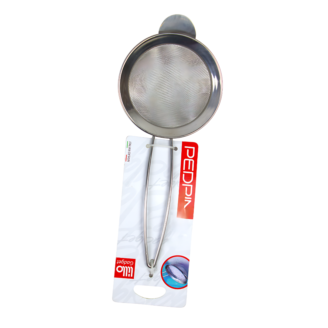 guancetta Strainer