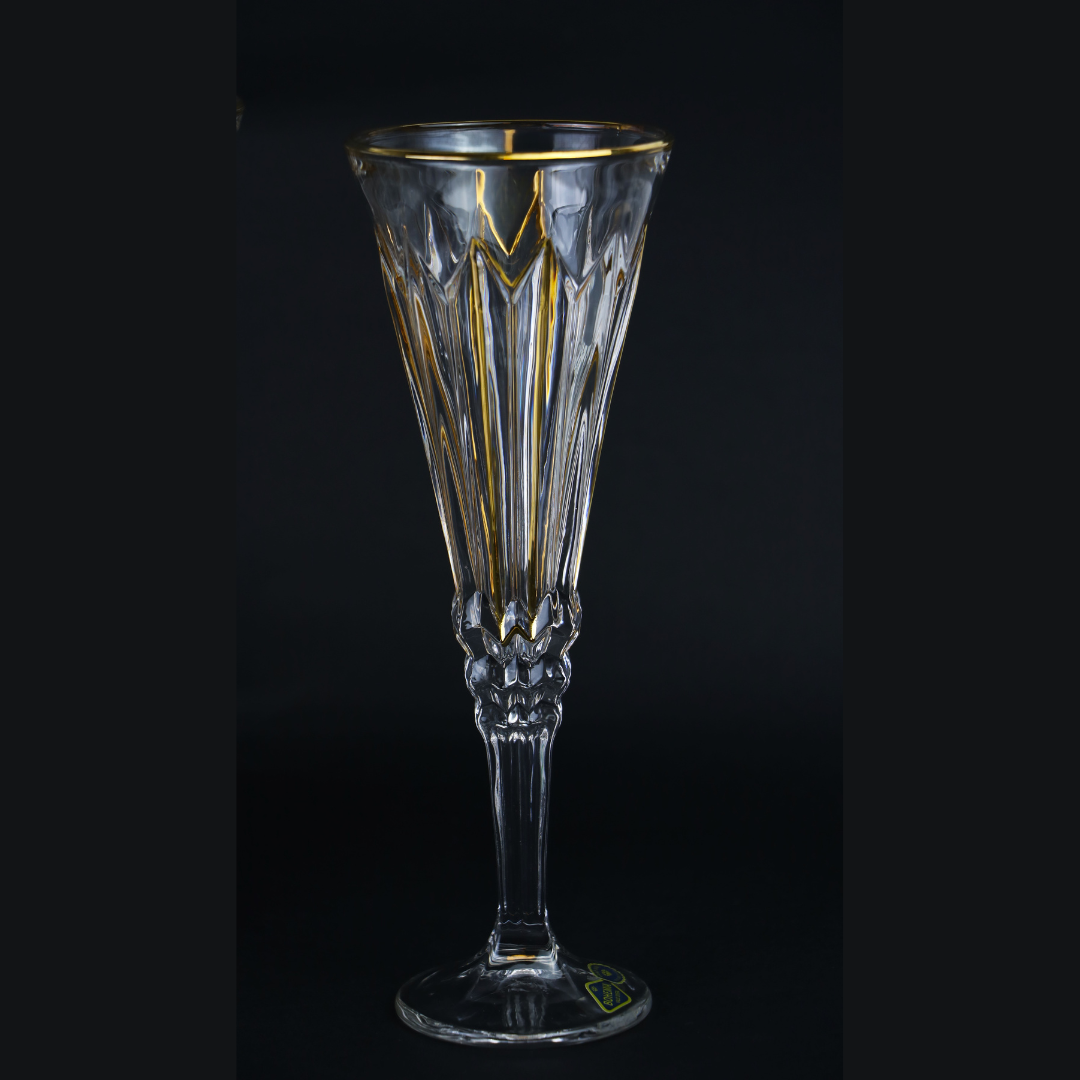 Diamond sandpaper gold cup set