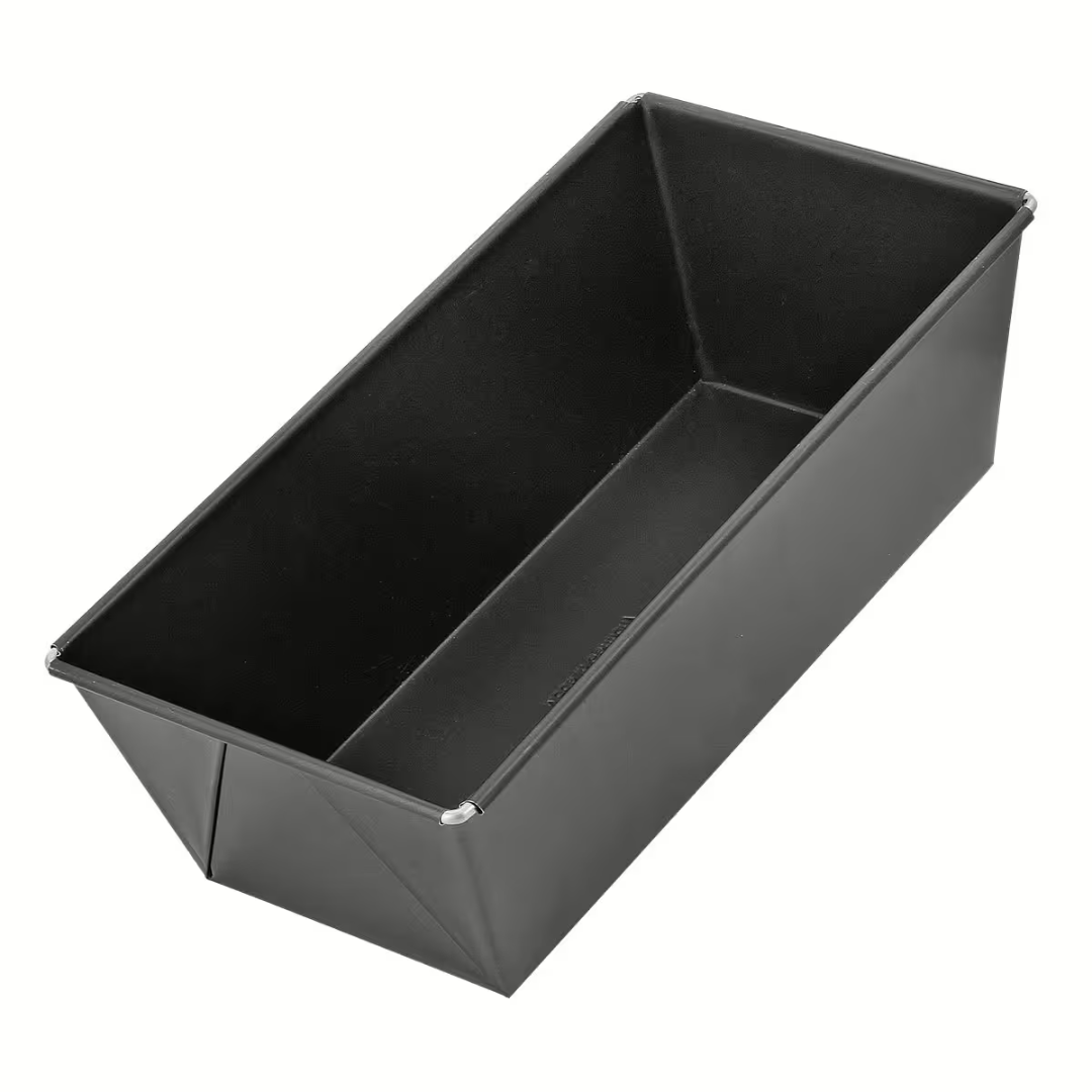 Bread baking pan 31cm