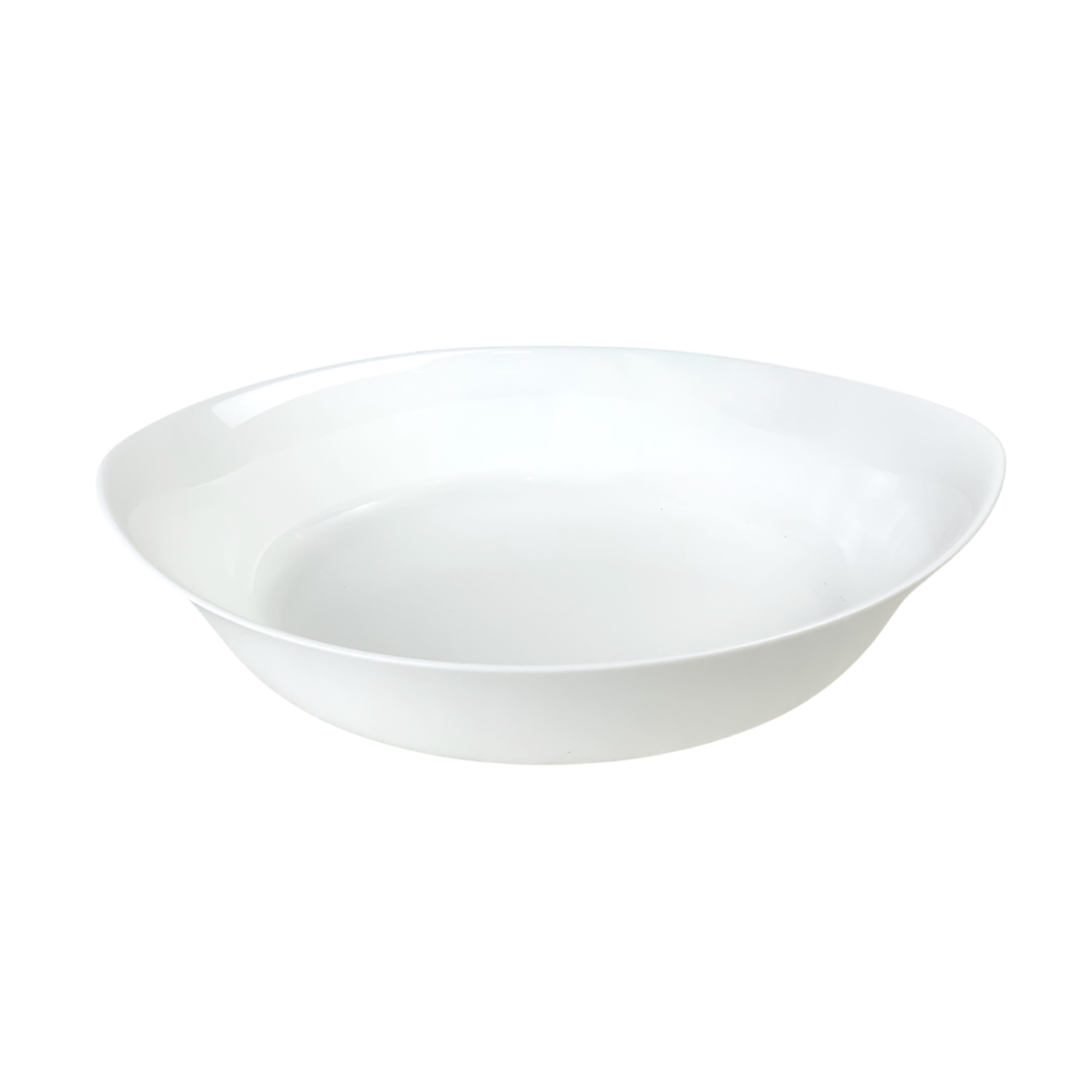 Luminarc Carine oval oven dish