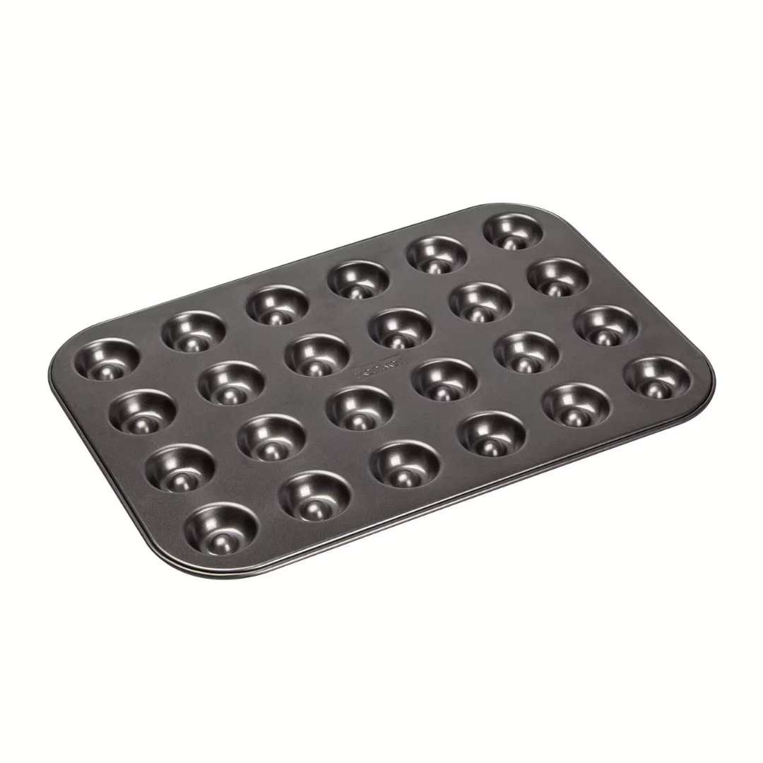 Angel Eye Sheet Special - Season, 24 pieces