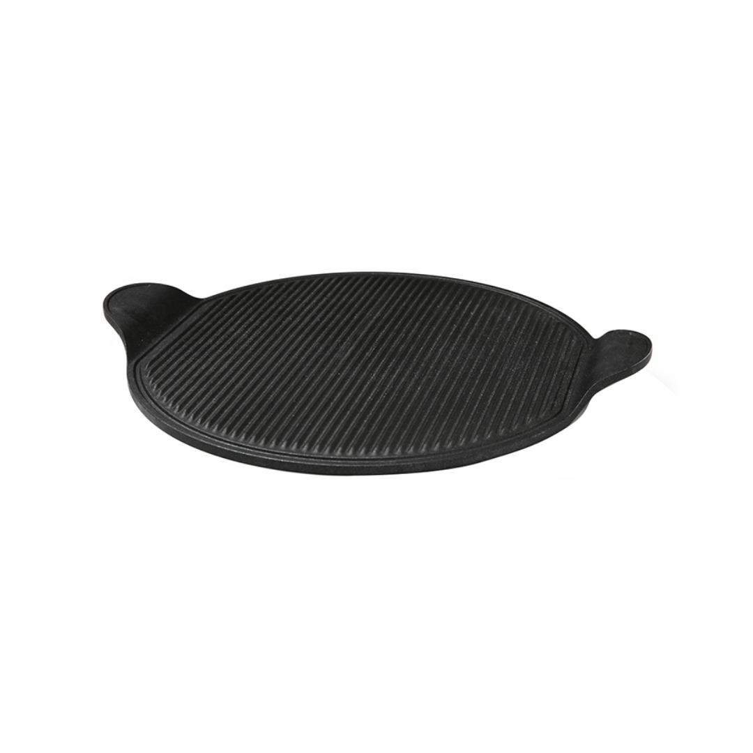 Grill NON SOLO PIZZA cm 36 kg 2.0