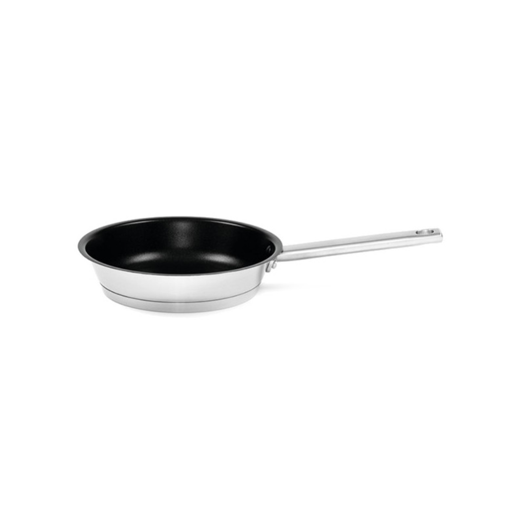 Frying pan non-stick Manhattan