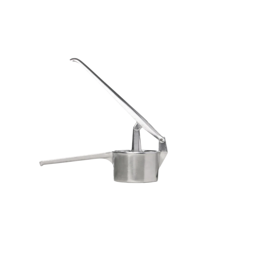 Potato Mashers Piccoli Casalinghi
