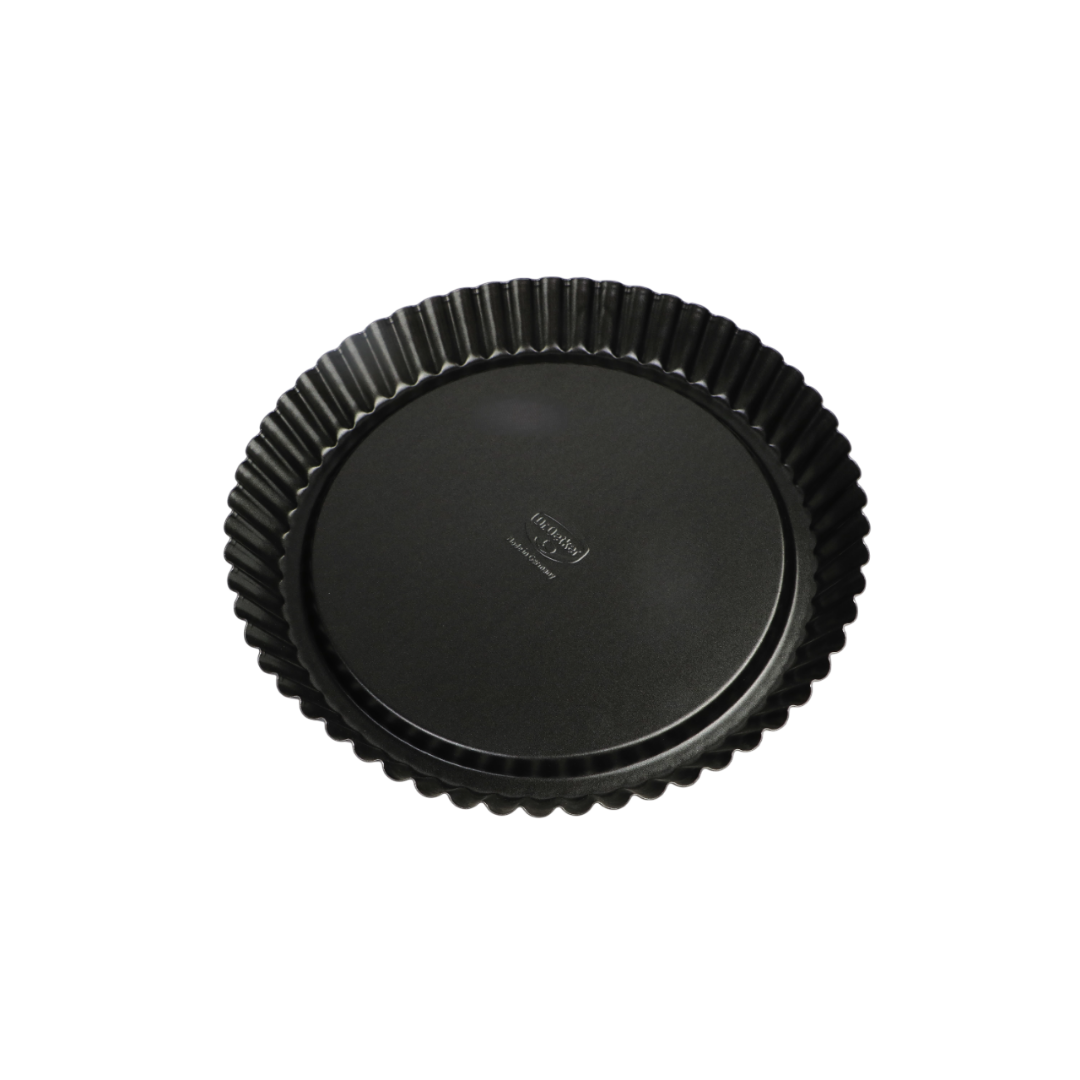 Tart tray