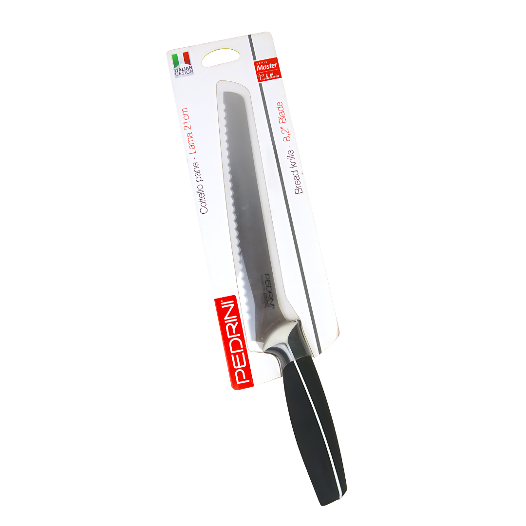 Pedrini Knife