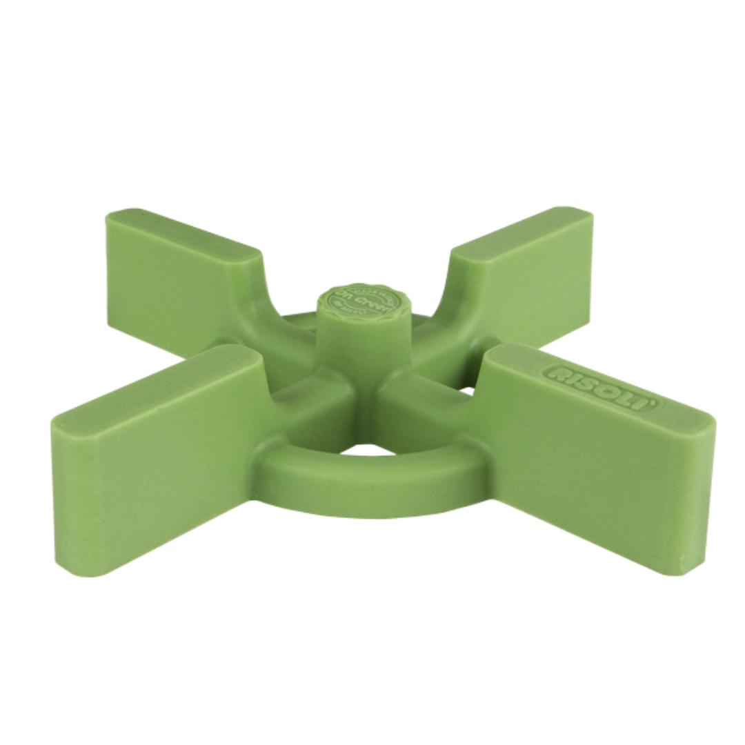 Silicone Protector Trivet