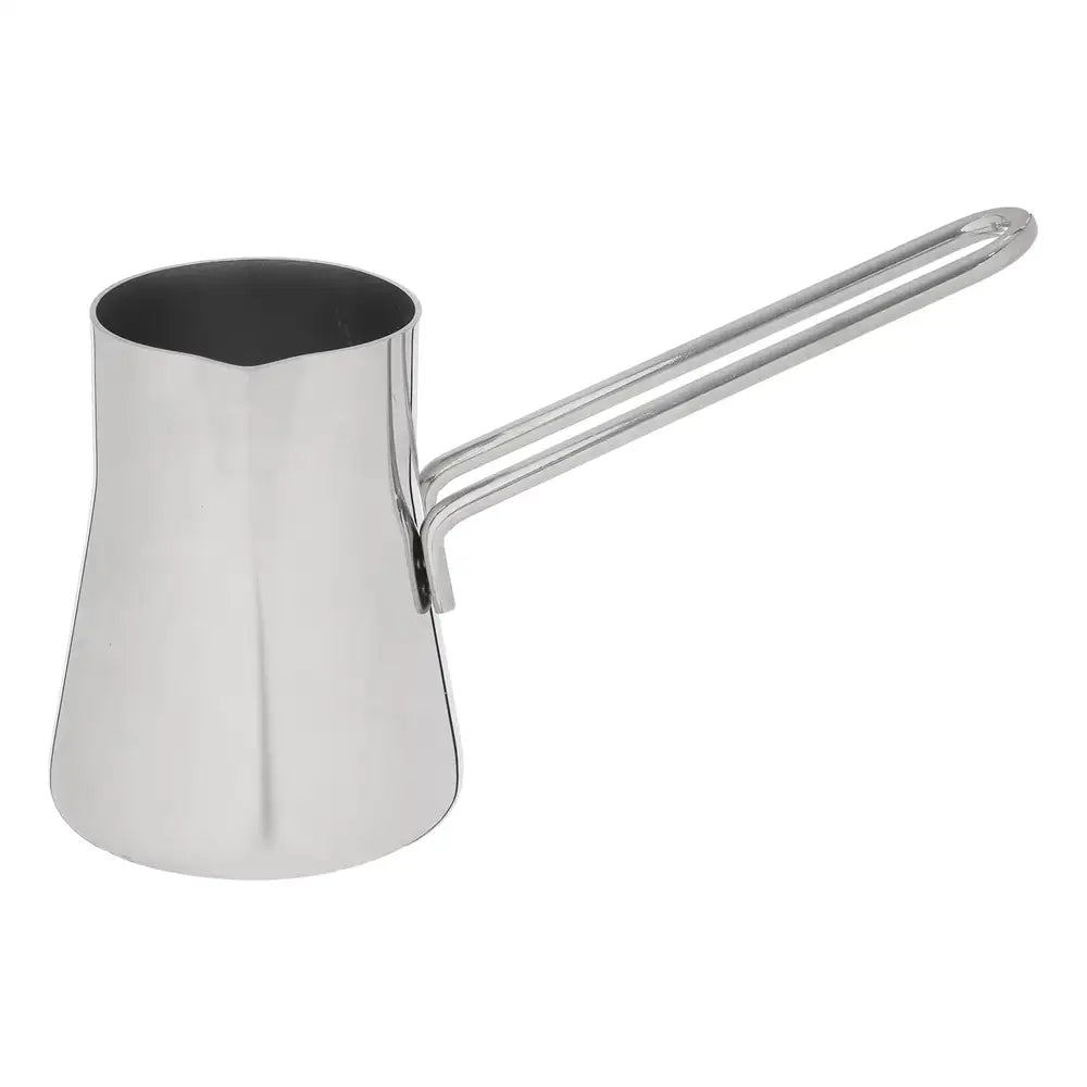 Perfect Home Turkish  Cezve Set