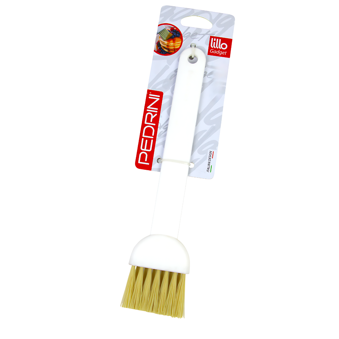 Brush