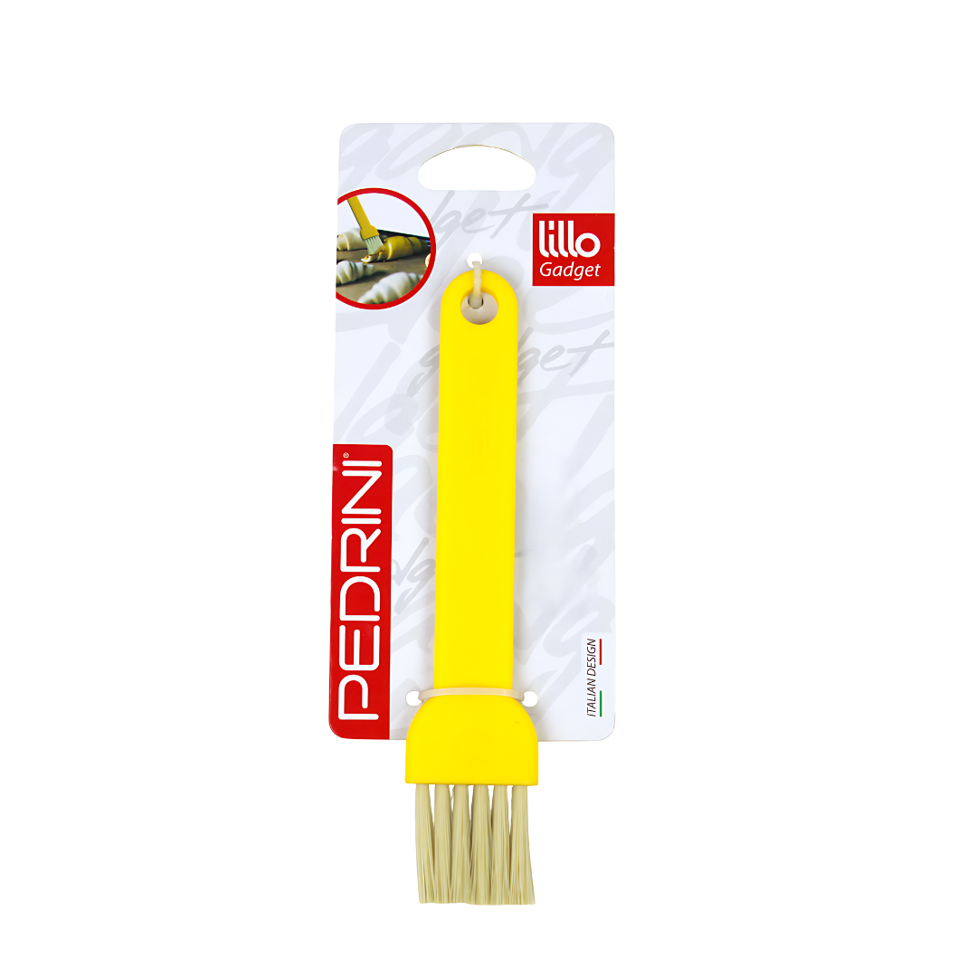 Brush